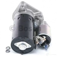 Стартер BOSCH 0001108430 303204 R70-L25 12V (R) 8YMB6 - Изображение 4