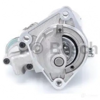 Стартер BOSCH 0001108430 303204 R70-L25 12V (R) 8YMB6 - Изображение 5