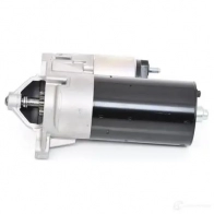 Стартер BOSCH DW (R) 12V 1,4 KW 0001108182 BX108182 303176 - Изображение 2