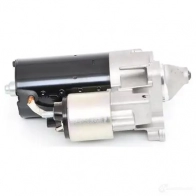 Стартер BOSCH DW (R) 12V 1,4 KW 0001108182 BX108182 303176 - Изображение 5