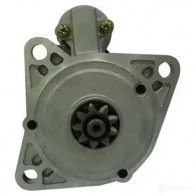 Стартер BOSCH 7H7H5 24V, 3.2KW 127045685 f042001167