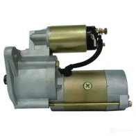Стартер BOSCH 7H7H5 24V, 3.2KW 127045685 f042001167 - Изображение 3