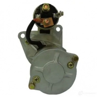 Стартер BOSCH 7H7H5 24V, 3.2KW 127045685 f042001167 - Изображение 6