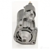 Стартер BOSCH DW (R) 12V 1,4 KW 0001108402 Volvo S40 2 (544) Седан 2.4 140 л.с. 2004 – 2010 TTWZ7HG