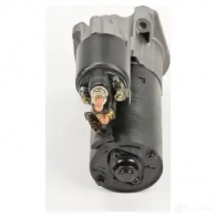 Стартер BOSCH DW (R) 12V 1,4 KW 0001108402 1423135269 TTWZ7HG - Изображение 3