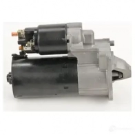 Стартер BOSCH DW (R) 12V 1,4 KW 0001108402 1423135269 TTWZ7HG - Изображение 4