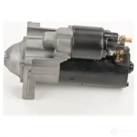 Стартер BOSCH DW (R) 12V 1,4 KW 0001108402 1423135269 TTWZ7HG - Изображение 6