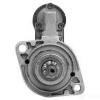 Стартер BOSCH 1 483 ETCSVS 0986014830 331150 - Изображение 2