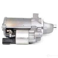 Стартер BOSCH XEKMU 0001172402 303511 SCL70-M 12V (R) - Изображение 2