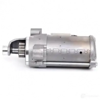 Стартер BOSCH XEKMU 0001172402 303511 SCL70-M 12V (R) - Изображение 4