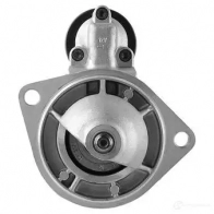Стартер BOSCH 0001108092 CCX15SP DW (R) 12V 1,4 KW 303145 - Изображение 3