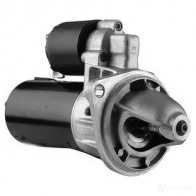 Стартер BOSCH 0001108092 CCX15SP DW (R) 12V 1,4 KW 303145 - Изображение 4