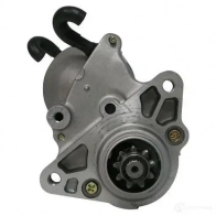 Стартер BOSCH 12V, 1.4KW BXT018M 372115 f042000187 - Изображение 3