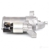 Стартер BOSCH R94I0RD 0001174404 303521 SC70-L 12V (R) - Изображение 2