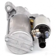 Стартер BOSCH R94I0RD 0001174404 303521 SC70-L 12V (R) - Изображение 3