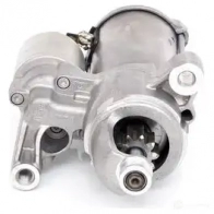 Стартер BOSCH R94I0RD 0001174404 303521 SC70-L 12V (R) - Изображение 4