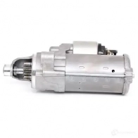 Стартер BOSCH R94I0RD 0001174404 303521 SC70-L 12V (R) - Изображение 5