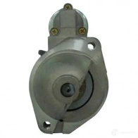 Стартер BOSCH f042002043 SR10021N 12V, 2.2KW 372309 - Изображение 3