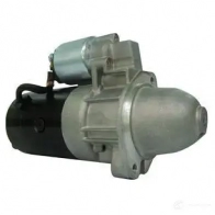 Стартер BOSCH f042002043 SR10021N 12V, 2.2KW 372309 - Изображение 4