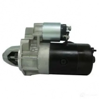 Стартер BOSCH f042002043 SR10021N 12V, 2.2KW 372309 - Изображение 5