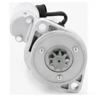 Стартер BOSCH CM6T4L 12V, 2.3KW 127258295 f042004030