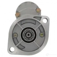 Стартер BOSCH BXD020N 372049 12V, 2.0KW f042000000 - Изображение 2