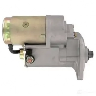 Стартер BOSCH BXD020N 372049 12V, 2.0KW f042000000 - Изображение 4