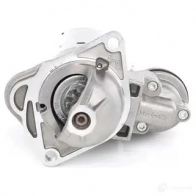 Стартер BOSCH 303122 0001107521 R70-M10 12V (R) SR8502N - Изображение 2