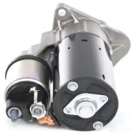 Стартер BOSCH 303122 0001107521 R70-M10 12V (R) SR8502N - Изображение 4