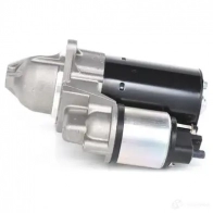 Стартер BOSCH 303122 0001107521 R70-M10 12V (R) SR8502N - Изображение 5