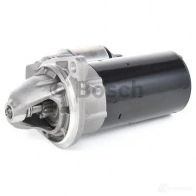 Стартер BOSCH RH5TNLE 0001108184 303178 DW (R) 12V 1,4 KW - Изображение 2