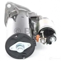 Стартер BOSCH RH5TNLE 0001108184 303178 DW (R) 12V 1,4 KW - Изображение 5