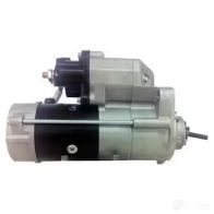 Стартер BOSCH f042000270 Toyota Land Cruiser Prado (J70) 1 Внедорожник 4.5 TD 24V 4x4 (VDJ76. VDJ78. VDJ79) 205 л.с. 2007 – 2025 12V, 3.5KW BXT004M