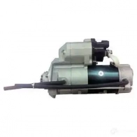 Стартер BOSCH f042000270 372139 12V, 3.5KW BXT004M - Изображение 3