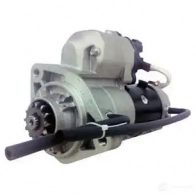 Стартер BOSCH f042000270 372139 12V, 3.5KW BXT004M - Изображение 4