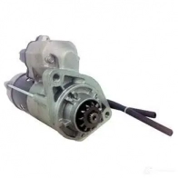 Стартер BOSCH f042000270 372139 12V, 3.5KW BXT004M - Изображение 5