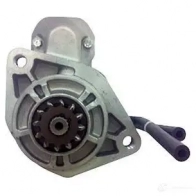 Стартер BOSCH f042000270 372139 12V, 3.5KW BXT004M - Изображение 6