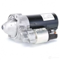 Стартер BOSCH 0001110132 O5QUK DW (R) 12V 1,8 KW Toyota Corolla (E120) 9 Хэтчбек 2.0 D 4D (CDE120R. CDE120L) 110 л.с. 2002 – 2006