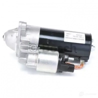 Стартер BOSCH 0001110132 O5QUK DW (R) 12V 1,8 KW 303302 - Изображение 3
