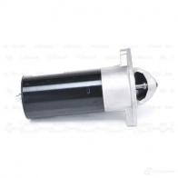 Стартер BOSCH 0001110132 O5QUK DW (R) 12V 1,8 KW 303302 - Изображение 5
