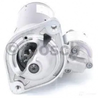 Стартер BOSCH 0001110132 O5QUK DW (R) 12V 1,8 KW 303302 - Изображение 6