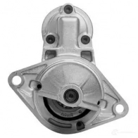 Стартер BOSCH R70-M10 12V (R) 0001107435 O57M7V 303105 - Изображение 2