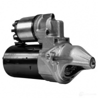 Стартер BOSCH R70-M10 12V (R) 0001107435 O57M7V 303105 - Изображение 4