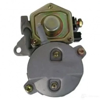 Стартер BOSCH BXT014M 372091 12V, 1.4KW f042000136 - Изображение 2