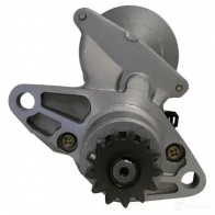 Стартер BOSCH BXT014M 372091 12V, 1.4KW f042000136 - Изображение 3