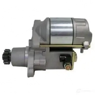 Стартер BOSCH BXT014M 372091 12V, 1.4KW f042000136 - Изображение 5