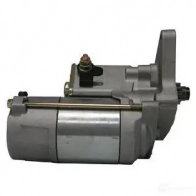 Стартер BOSCH 372063 f042000043 12V, 2.0KW BXD011N - Изображение 2