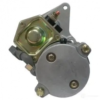 Стартер BOSCH 372063 f042000043 12V, 2.0KW BXD011N - Изображение 4