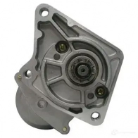 Стартер BOSCH 372063 f042000043 12V, 2.0KW BXD011N - Изображение 5