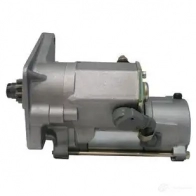 Стартер BOSCH 372063 f042000043 12V, 2.0KW BXD011N - Изображение 6